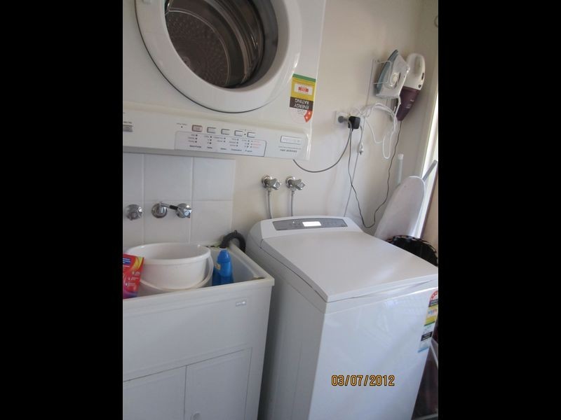 99 Ness Rd, Salisbury QLD 4107