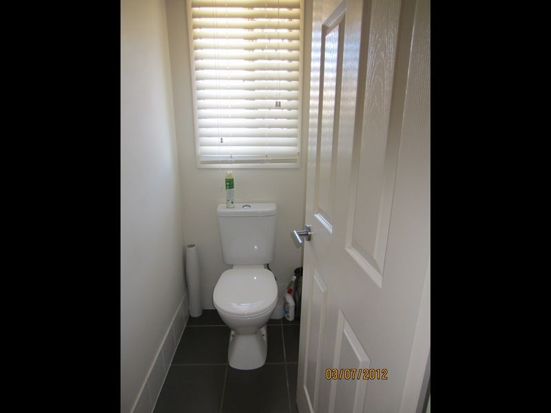 99 Ness Rd, Salisbury QLD 4107