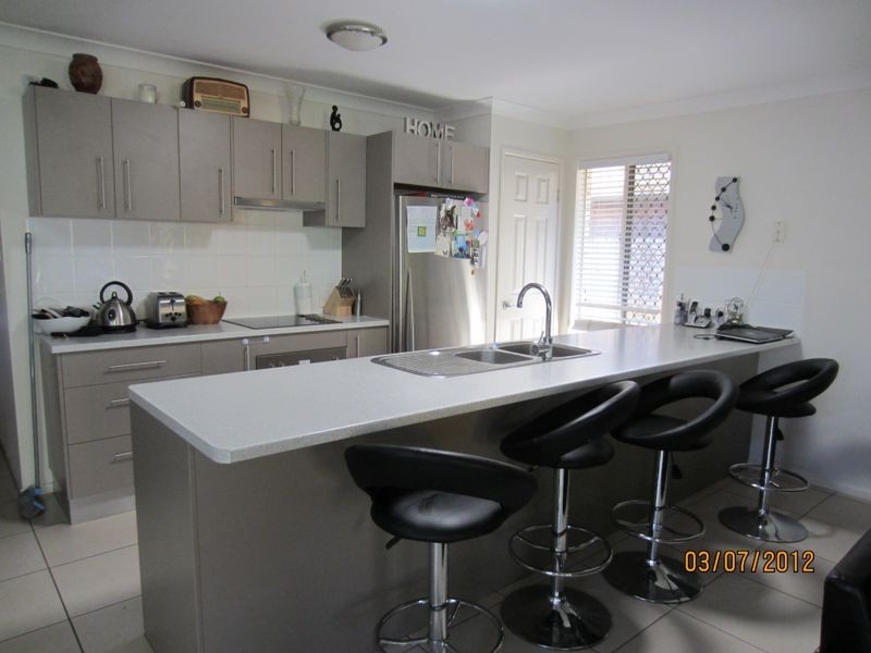 99 Ness Rd, Salisbury QLD 4107