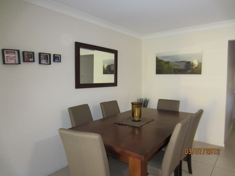 99 Ness Rd, Salisbury QLD 4107