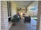 99 Ness Rd, Salisbury QLD 4107