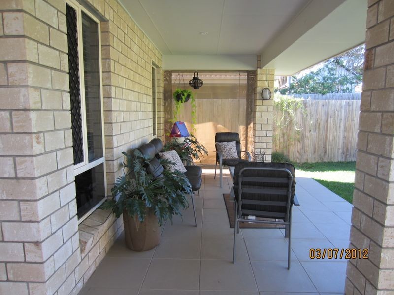 99 Ness Rd, Salisbury QLD 4107