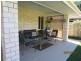 99 Ness Rd, Salisbury QLD 4107