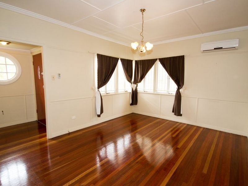 39 Blackwood Rd, Salisbury QLD 4107