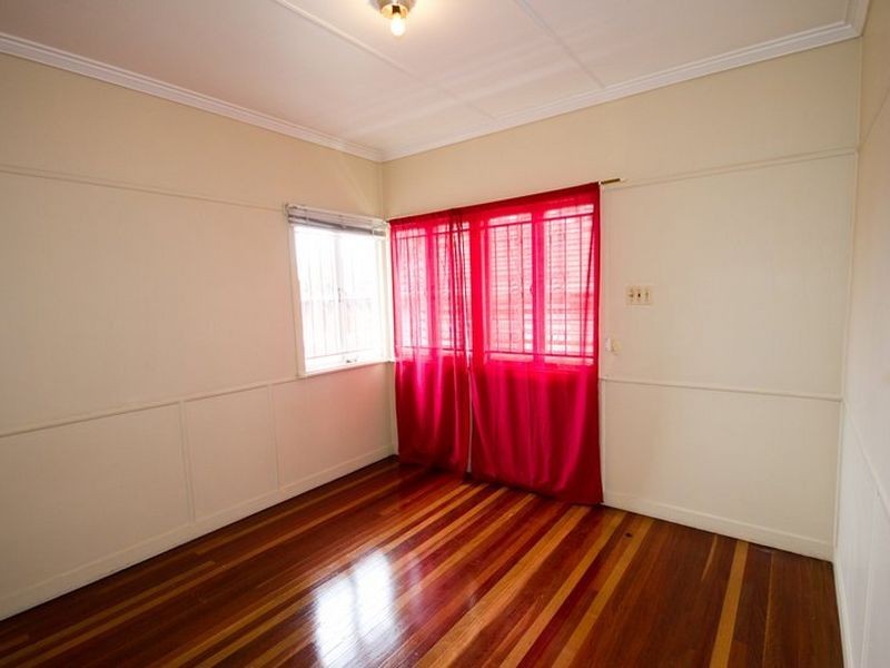 39 Blackwood Rd, Salisbury QLD 4107