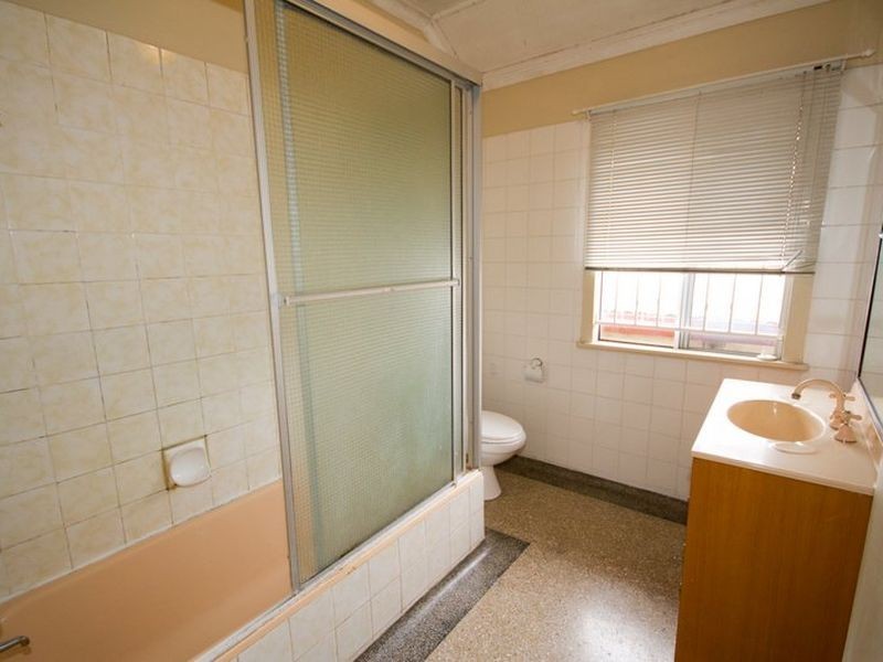 39 Blackwood Rd, Salisbury QLD 4107