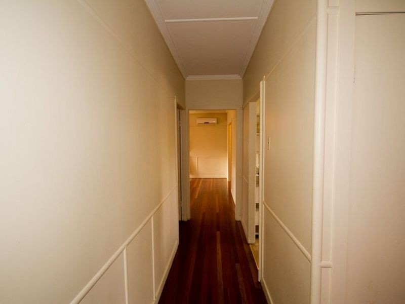 39 Blackwood Rd, Salisbury QLD 4107