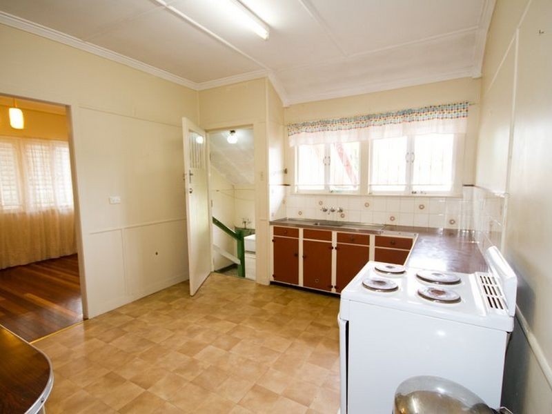 39 Blackwood Rd, Salisbury QLD 4107