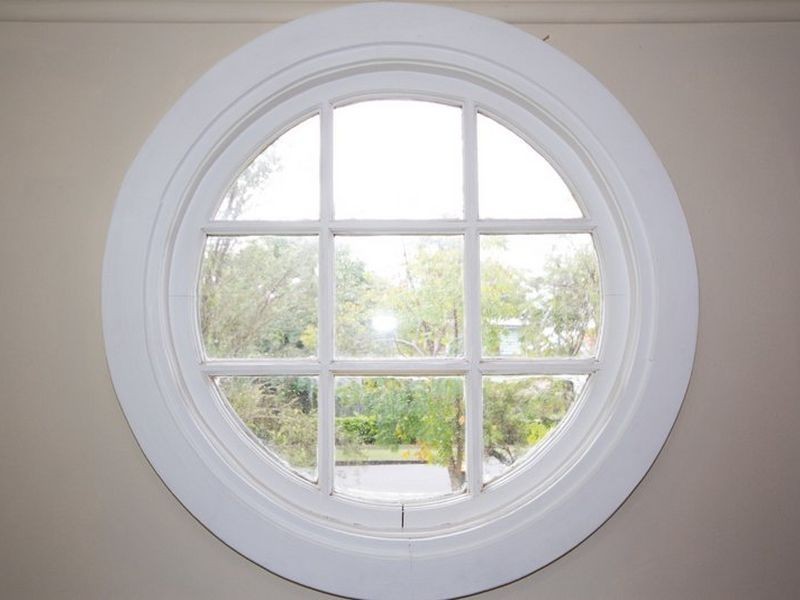 39 Blackwood Rd, Salisbury QLD 4107