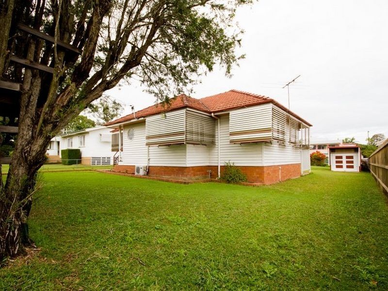 39 Blackwood Rd, Salisbury QLD 4107