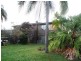 14 Norval St, Salisbury QLD 4107
