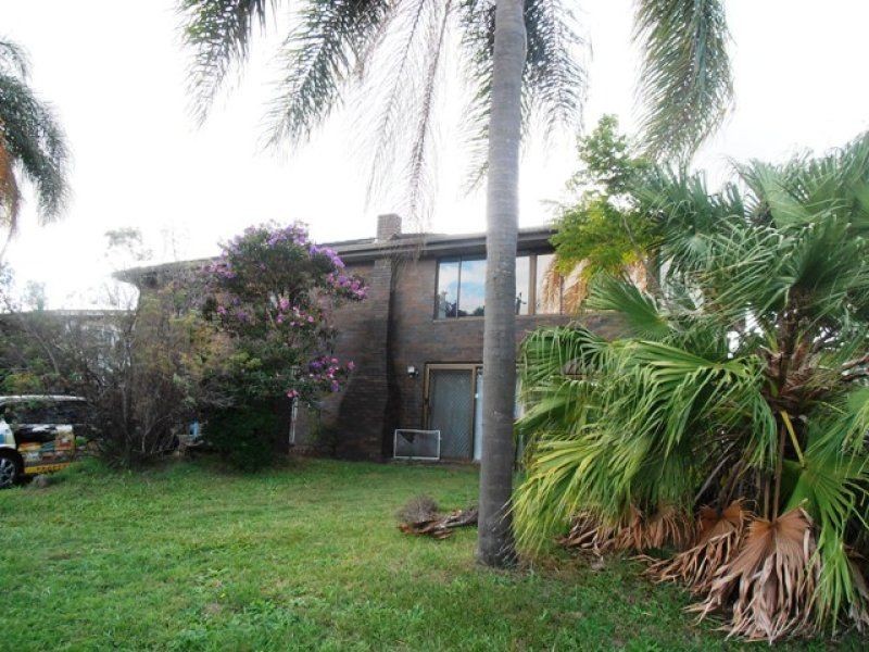 14 Norval St, Salisbury QLD 4107