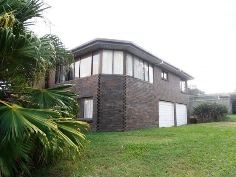 14 Norval St, Salisbury QLD 4107