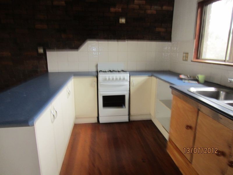 14 Norval St, Salisbury QLD 4107