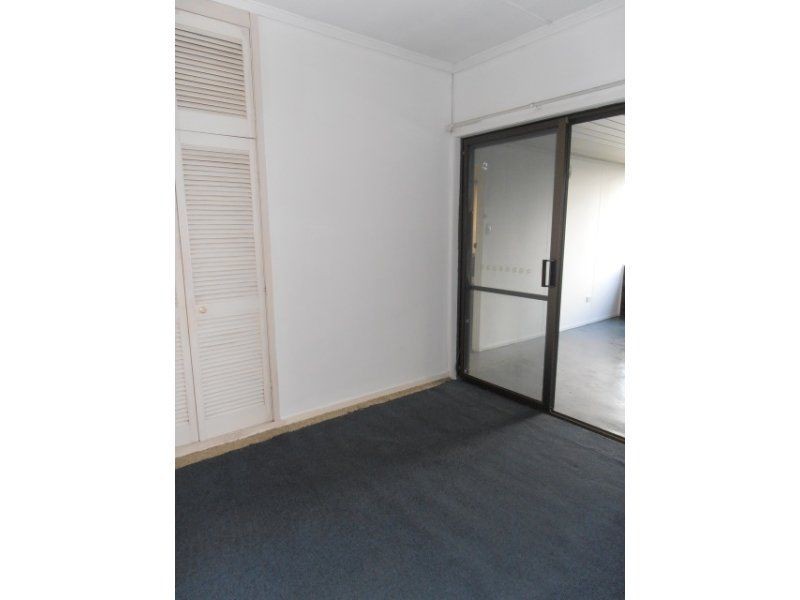 14 Norval St, Salisbury QLD 4107