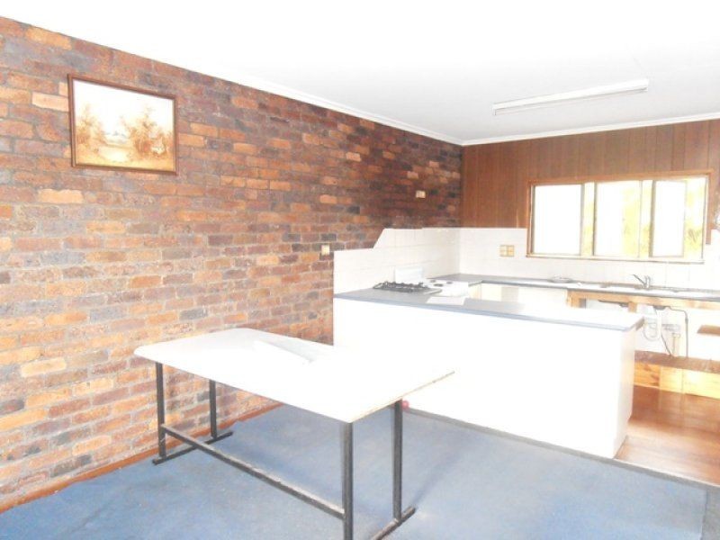 14 Norval St, Salisbury QLD 4107