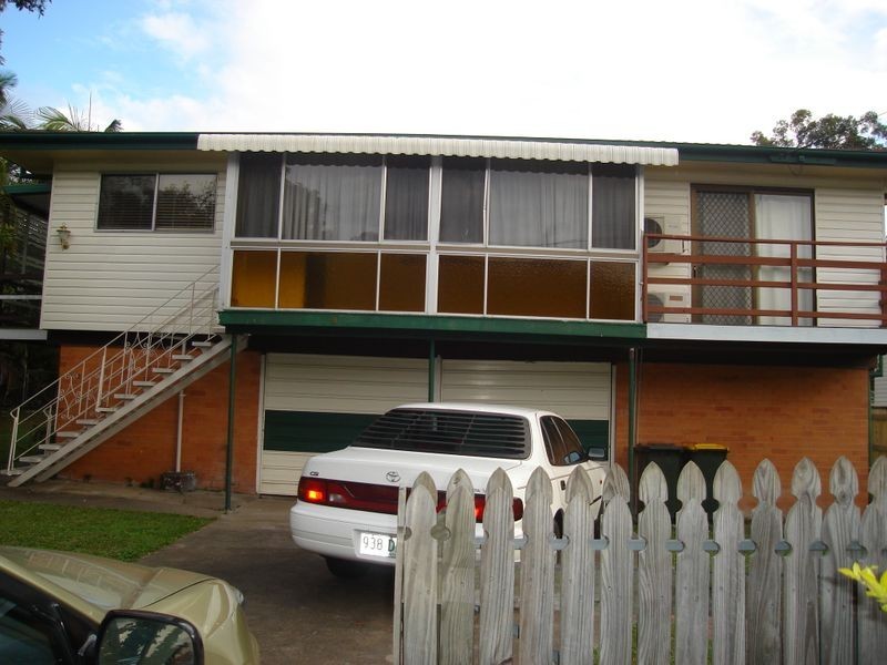 9 Edna Street, Salisbury QLD 4107