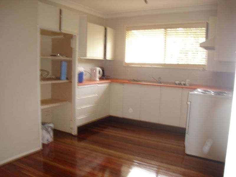 9 Edna Street, Salisbury QLD 4107