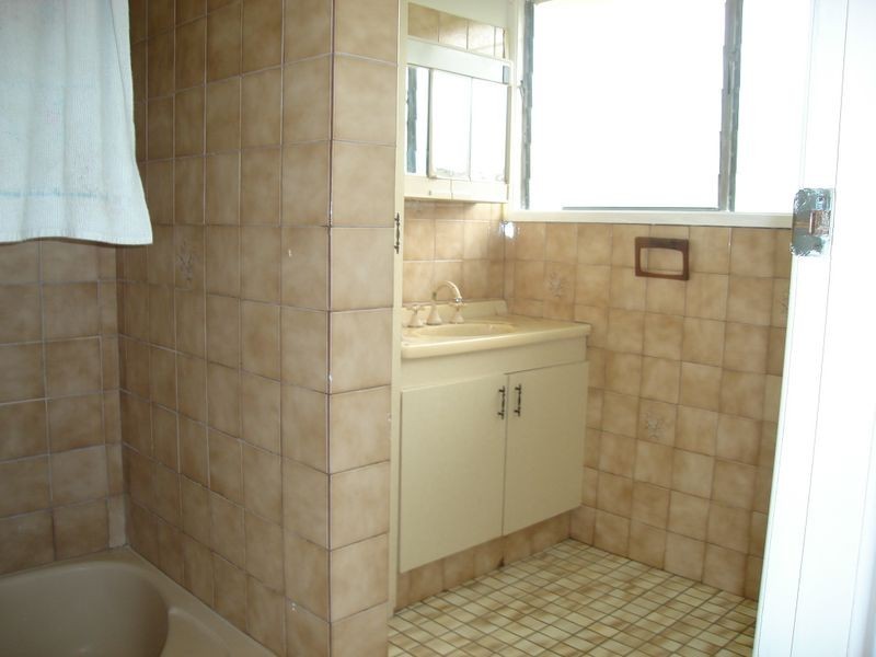 9 Edna Street, Salisbury QLD 4107