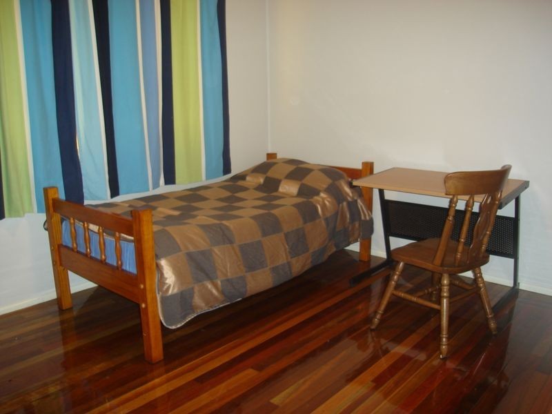 9 Edna Street, Salisbury QLD 4107