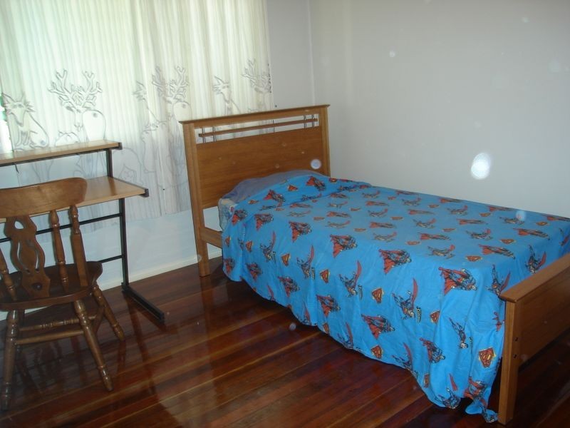 9 Edna Street, Salisbury QLD 4107