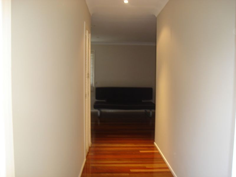 9 Edna Street, Salisbury QLD 4107