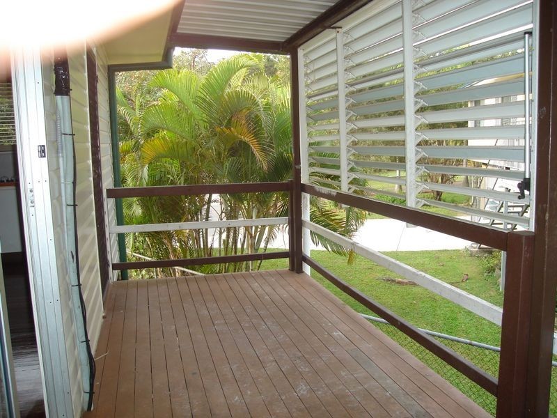 9 Edna Street, Salisbury QLD 4107