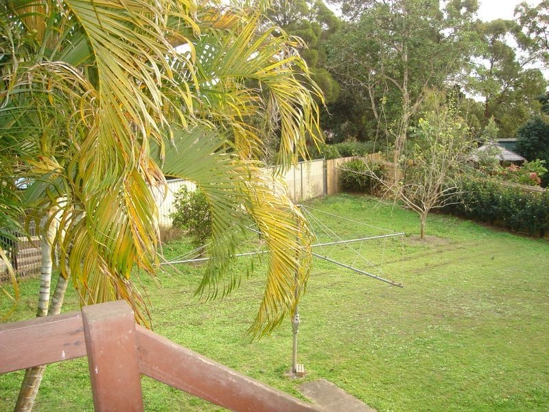 9 Edna Street, Salisbury QLD 4107