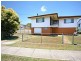 175 Postle St, Acacia Ridge QLD 4110