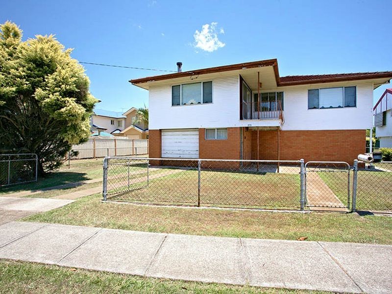 175 Postle St, Acacia Ridge QLD 4110