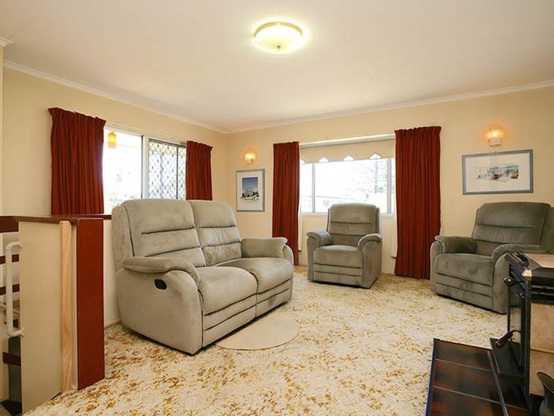 175 Postle St, Acacia Ridge QLD 4110