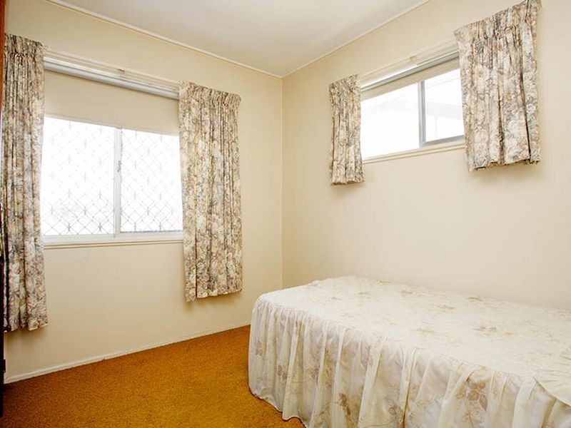 175 Postle St, Acacia Ridge QLD 4110