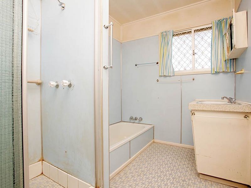 175 Postle St, Acacia Ridge QLD 4110