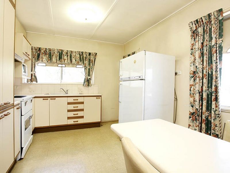 175 Postle St, Acacia Ridge QLD 4110