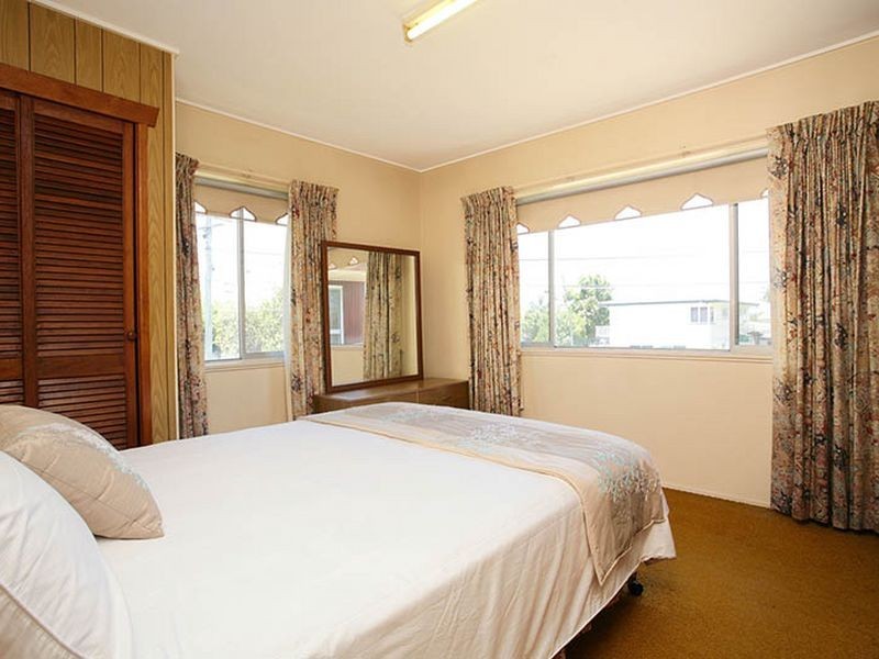 175 Postle St, Acacia Ridge QLD 4110