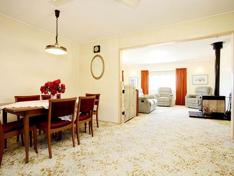 175 Postle St, Acacia Ridge QLD 4110