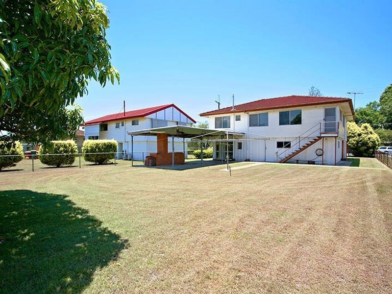 175 Postle St, Acacia Ridge QLD 4110