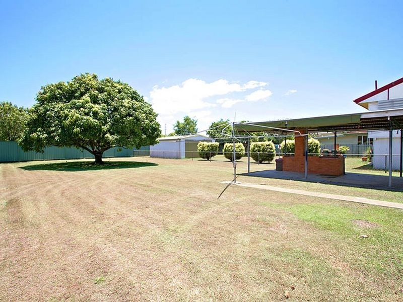 175 Postle St, Acacia Ridge QLD 4110