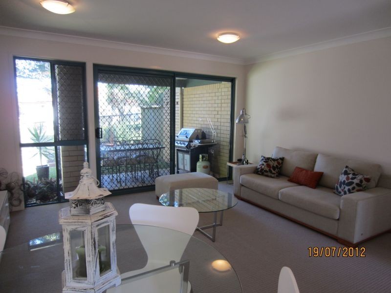 7/129 Hamilton Rd, Moorooka QLD 4105