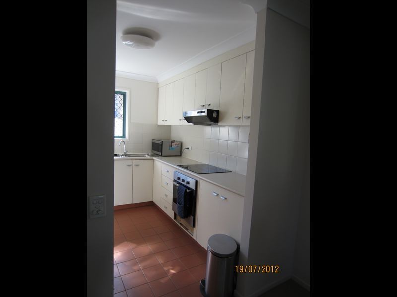 7/129 Hamilton Rd, Moorooka QLD 4105