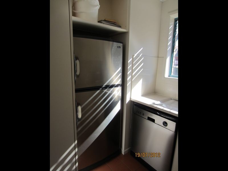 7/129 Hamilton Rd, Moorooka QLD 4105