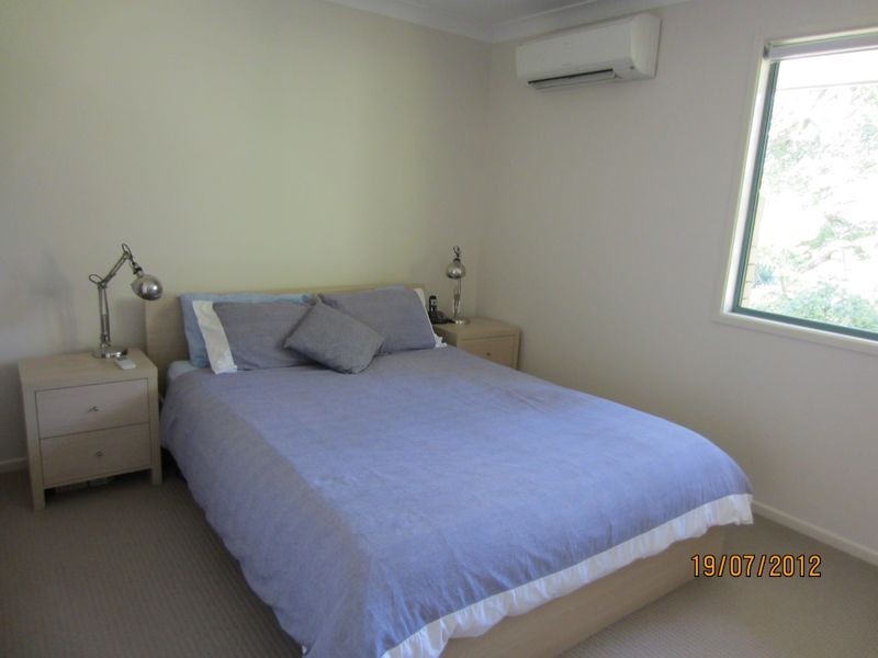 7/129 Hamilton Rd, Moorooka QLD 4105