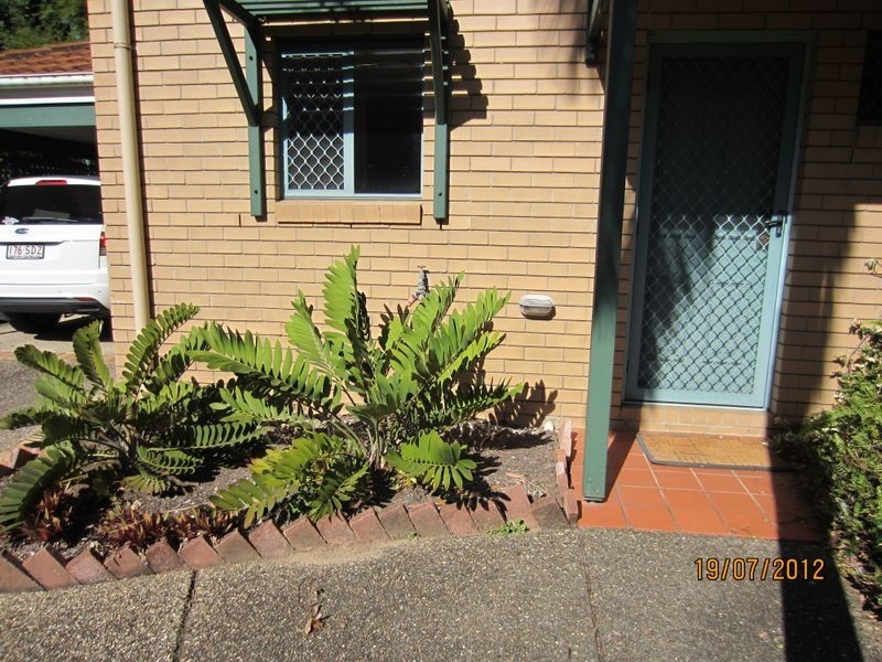 7/129 Hamilton Rd, Moorooka QLD 4105