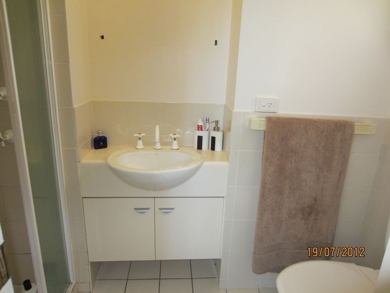 7/129 Hamilton Rd, Moorooka QLD 4105