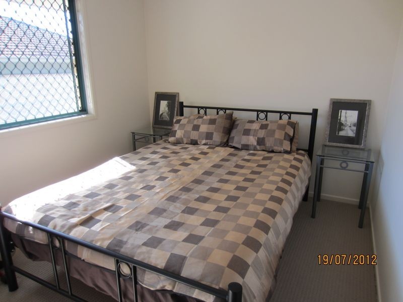 7/129 Hamilton Rd, Moorooka QLD 4105