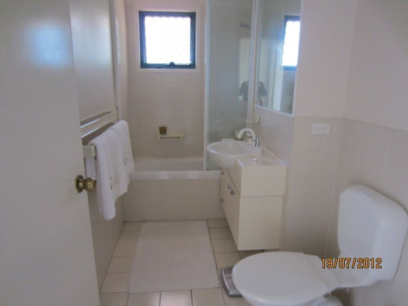 7/129 Hamilton Rd, Moorooka QLD 4105