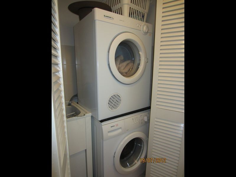 7/129 Hamilton Rd, Moorooka QLD 4105