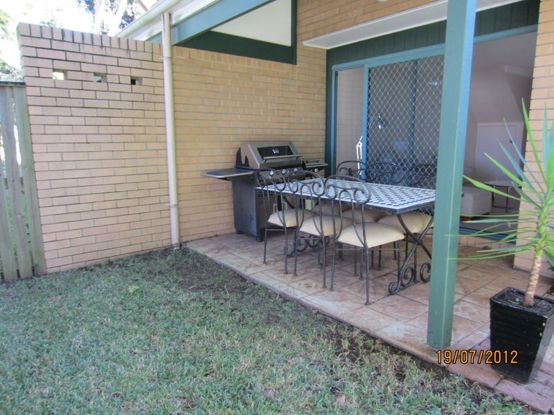 7/129 Hamilton Rd, Moorooka QLD 4105