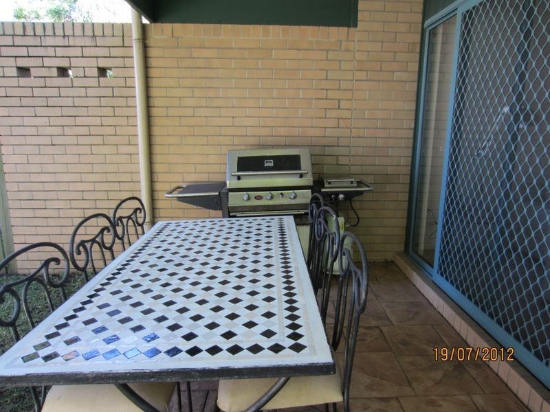 7/129 Hamilton Rd, Moorooka QLD 4105