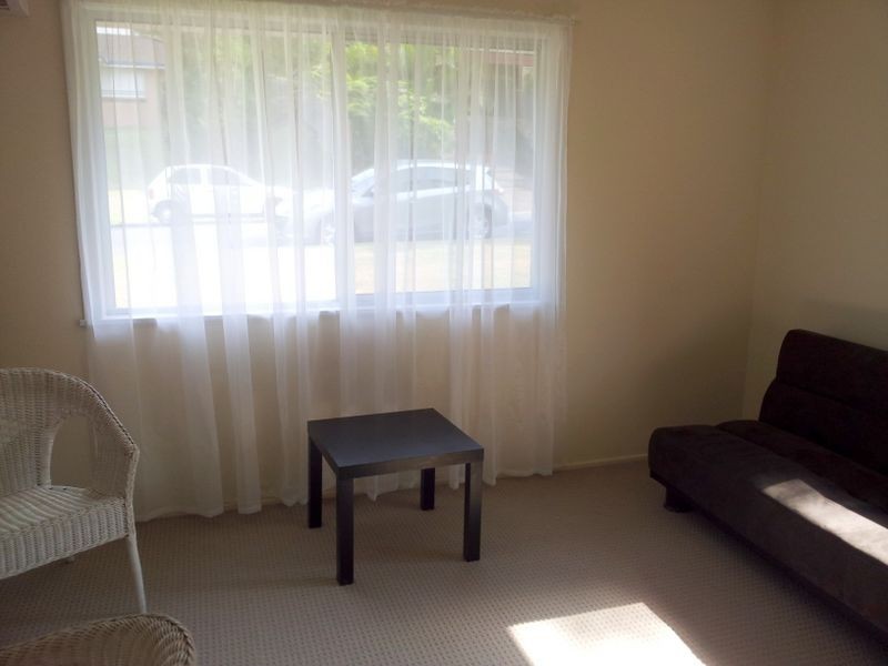 4/17 Ivymount St, Nathan QLD 4111